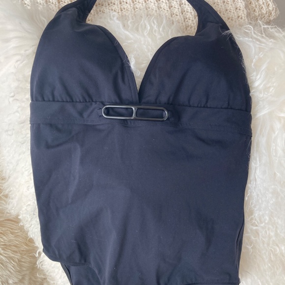 Hermes Swimsuit New with tags Size 36 - Picture 6 of 7